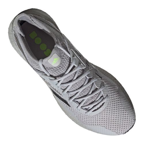 Buty biegowe adidas PulseBoost Hd M r.44 na Arena.pl