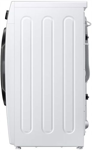 PRALKA SAMSUNG WW70AGAS21AH/EO EcoBubble slim na Arena.pl