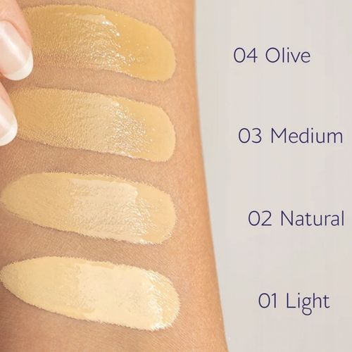 Multi-pielęgnacyjny krem BB MEDIUM ALGOTONE SENSUM MARE na Arena.pl