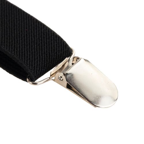 SZELKI DO SPODNI EMO CZARNE JAPAN MĘSKIE DAMSKIE na Arena.pl