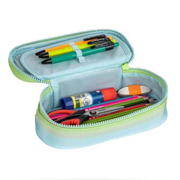 PIÓRNIK CAMPUS MOJITO COOLPACK zdjęcie 2