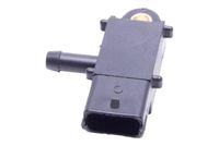 Czujnik ciśnienia spalin do CHEVROLET OPEL SAAB