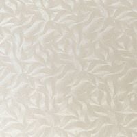karton ozdobny olympia perłowa biel 220g/m2 (20)