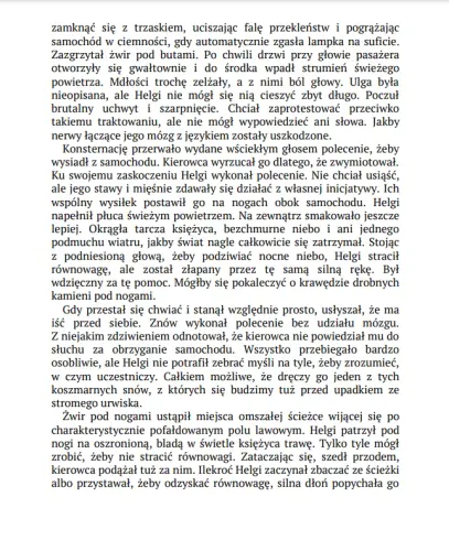 Wzgórze wisielców na Arena.pl