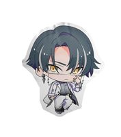 product-compare-58847905