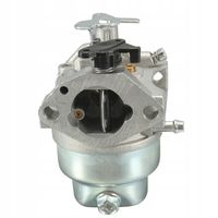 GAŹNIK DO KOSIARKI HONDA GCV135 GCV160 GC135 GC160