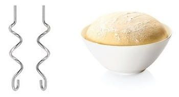 Mikser ręczny Bosch MFQ3030 na Arena.pl