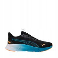 Buty męskie Puma 31009315 FLEX FOCUS LITE MODERN Czarne 42,5