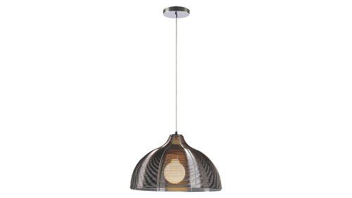 Lampa wisząca Oz na Arena.pl