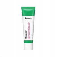 Łagodzący krem do twarzy Dr. Jart+ Cicapair Intensive Day & Night 50 ml