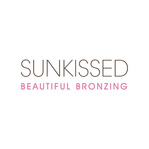 Sunkissed Perfect Blur Podkład Face & Body Medium Dark 100ml na Arena.pl