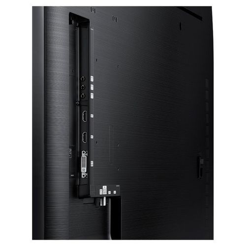 Samsung 49' DC49H na Arena.pl