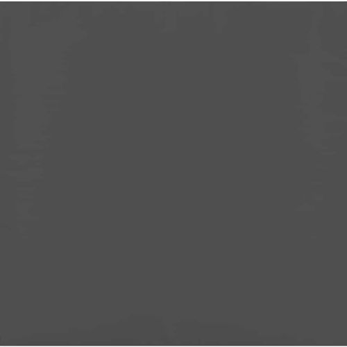 7-cz. zestaw wypoczynkowy do ogrodu, poduszki, szary, rattan PE na Arena.pl