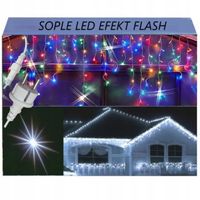 product-compare-61538854