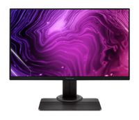 Monitor VIEWSONIC XG2431 (VS18533) 23.8" 1920x1080px IPS 240Hz 0.5 ms
