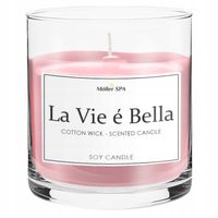 product-compare-56990595