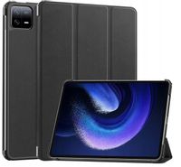 ETUI COVER do XIAOMI MI PAD 6 / 6 PRO 11 2023
