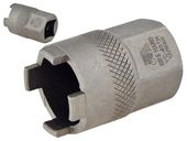 Klucz do wolnobiegu YC-401H