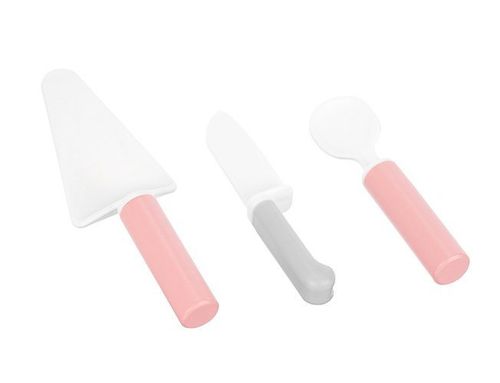 Tort Urodzinowy Drewniany na Arena.pl