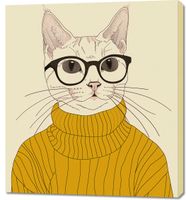 product-compare-59506738