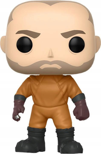 funko pop! blade runner 2049 sapper 480 na Arena.pl
