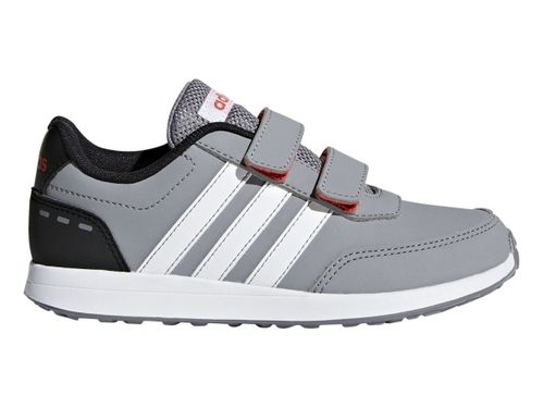 Buty dziecięce ADIDAS VS SWITCH 2 CMF C 30 na Arena.pl