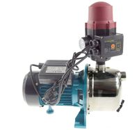 Pompa powierzchniowa IBO 1100 W 3600 l/h