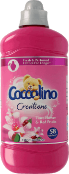 COCCOLINO Creations 1450 ml na Arena.pl