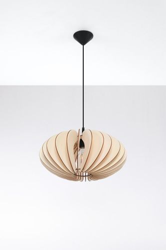 Lampa wisząca SOPHIA na Arena.pl