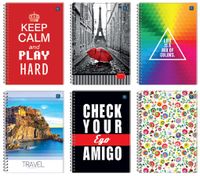 ND39_108272 KOLOZESZYT A4/160K KRAT OPR TW INT FO