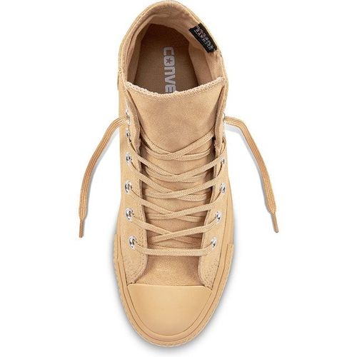 Converse 557951 Chuck Taylor All Star na Arena.pl