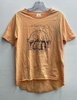 PEUTEREY DAMSKIE TSHIRT 42