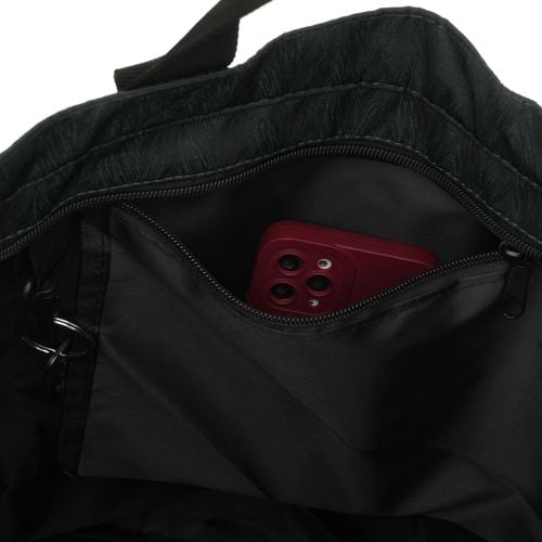 torba r-tz15605-zj-4632 gray na Arena.pl