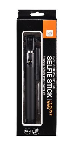 Uchwyt Selfie Bluetooth Selfiestick na Arena.pl