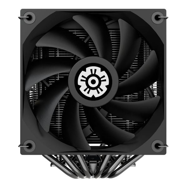 Chłodzenie procesora Enermax ETS-T60D zdjęcie 7