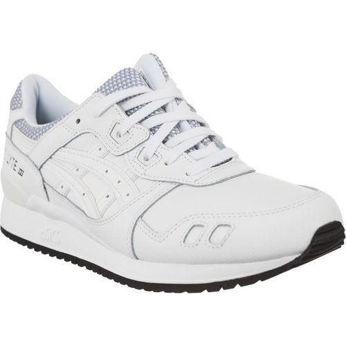 Asics Gel Lyte III HL701 0101 na Arena.pl