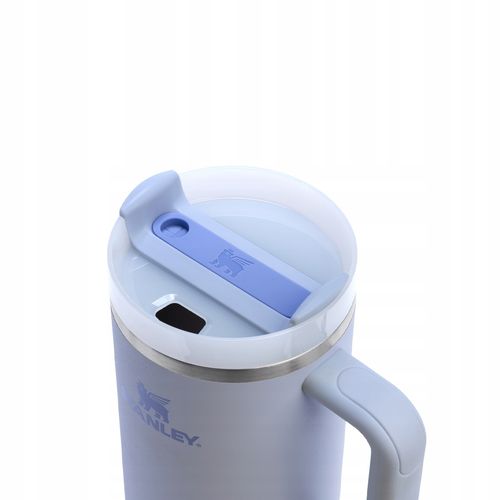 Stanley Quencher H2.O FlowState 1.18 l Dew Drop na Arena.pl