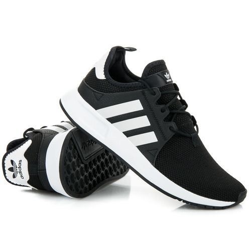 Adidas X_PLR r.43 na Arena.pl