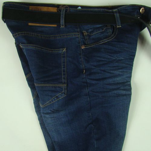 35/36 pas 98cm Extra Długie Regular Fit-596 na Arena.pl