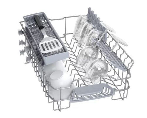 Zmywarka BOSCH 45 cm VarioSpeed SPS2IKW04E na Arena.pl