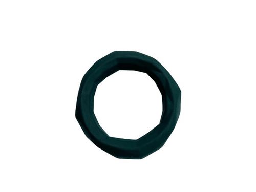 stellar cock ring na Arena.pl