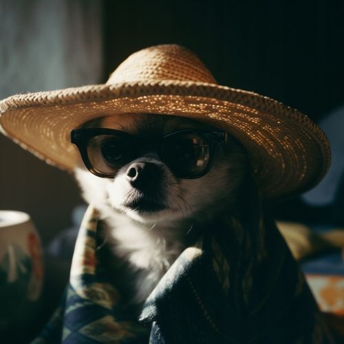 MOKRA KARMA DLA PSA PUSZKA PREMIUM PAKO 24 X 400 MIX 4 SMAKÓW na Arena.pl