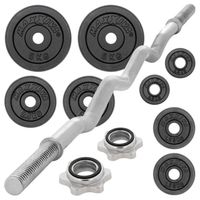 product-compare-60632868