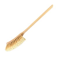 ZMIOTKA SAMOCHODOWA NATURALNE WŁOSIE - ZMIO SAM NW