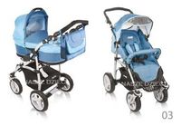 product-compare-59404595