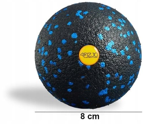 Wałek gładki Zestaw 33 cm x 14 cm Roller na Arena.pl