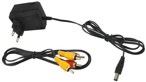 Gra TV PolyStation G4888 na Arena.pl