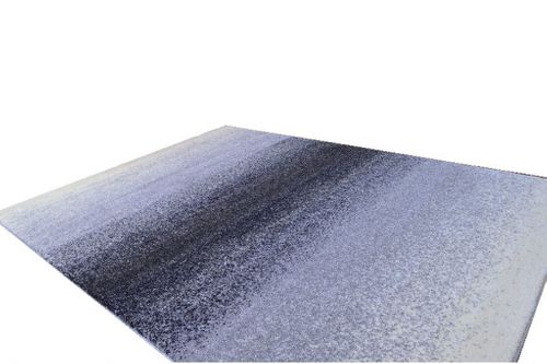 DYWAN SHADOW 8621 BLACK/ WHITE 60x100 cm ! na Arena.pl