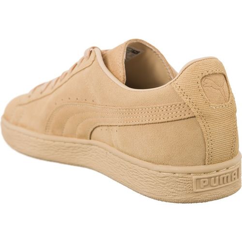 Puma Suede Classic 502 Rozmiar - 45 na Arena.pl