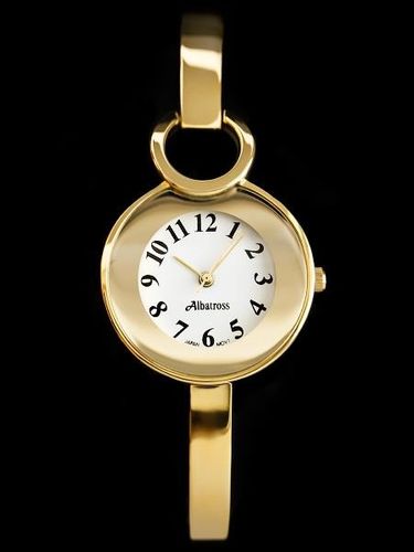 ALBATROSS ABBA42 (za520b) na Arena.pl